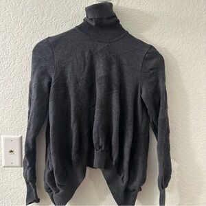 Altuzarra turtleneck sweater
